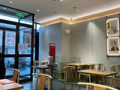 -喜家德虾仁水饺(马栏店)