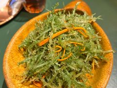 -多杰拉姆藏餐吧(田子坊店)