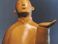 -上海柏悦酒店