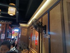 -帝一铭家宴(板塘店)