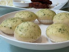 -神仙馆(衡山路店)