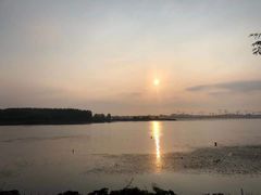 -北京天湖会议中心