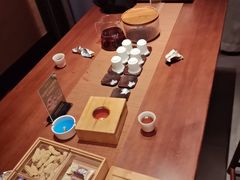 -皇厨荣升名厨家宴.赣州客家菜