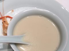 -花城苑广府菜(海心沙店)