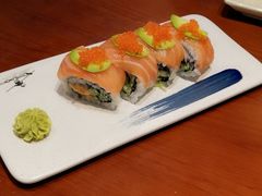 -三月居酒屋(青年大街店)