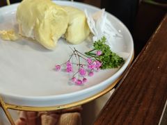 -同仁四季椰子鸡(海岸城天利店)