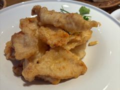 -鸽子窝(黄村店)