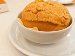 -火啫啫·粤式啫啫煲(南通首店)
