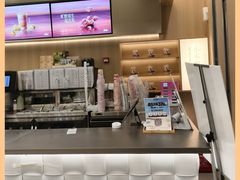 -大连凯丹广场