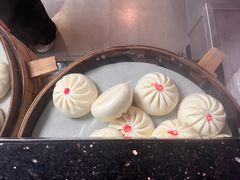 -同心楼(解放北路店)