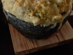 -789韩料食堂(创意产业园店)