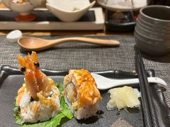 -二楼咖啡厅·厦门源昌凯宾斯基大酒店(湖滨中路店)
