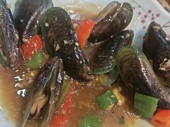 -巽寮印象美食部落餐厅·海鲜·地方特色菜(惠州体验店)