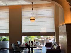 -意庐 La Casa(国际大厦店)