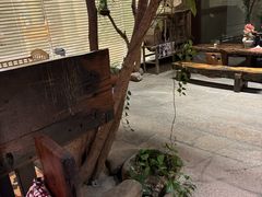 -临家闽南菜(翔安店)