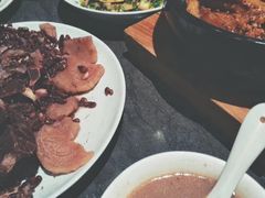 -汤城小厨•粤菜•靓汤(苏州街店)