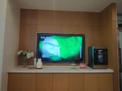 -Yestar艺星医疗美容医院