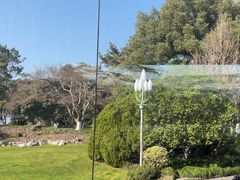 -浙江西子宾馆·瑶园咖啡厅