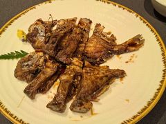 -食廬(浦东嘉里城店)