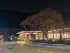 -象山黄金海岸雷迪森酒店