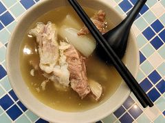 -路环码头面馆