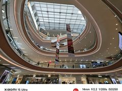 -万象汇