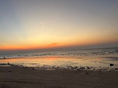 -石螺口海滩