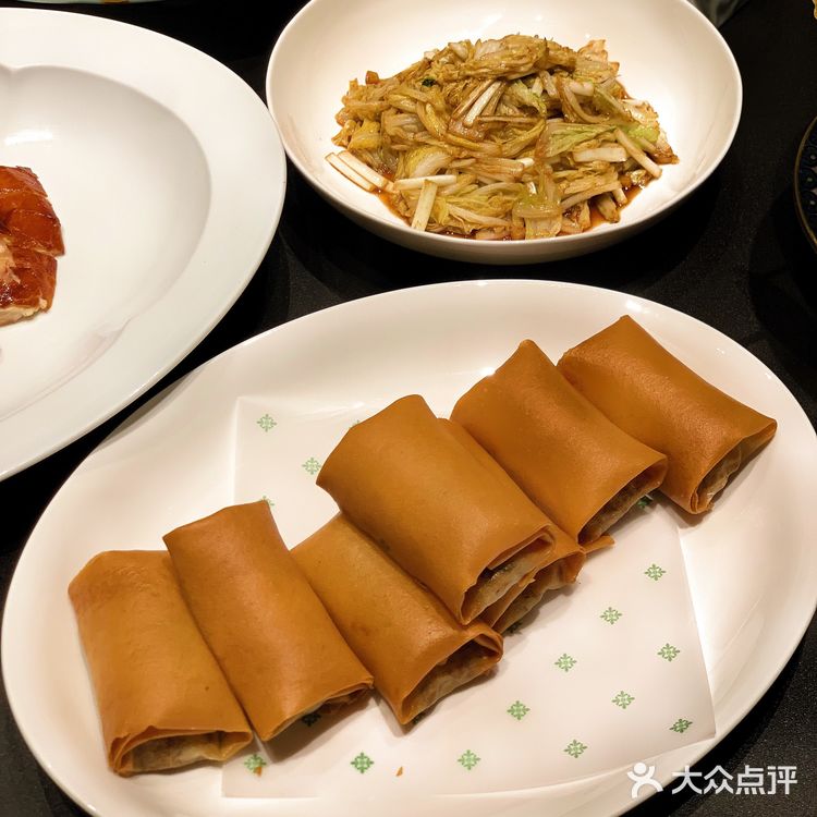 随手一拍就是一副水墨画!就在东湖景区里!