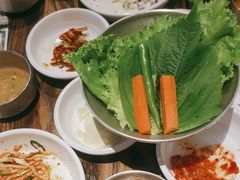 -昆山招商花园城