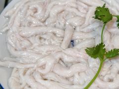 猪X根-华哥新鲜猪精品美食