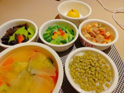 -巍阁高端月子会所