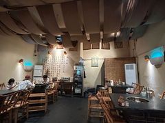 -大风老火锅(江北一店)
