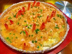 -徐鼎盛民间菜(微电园店)