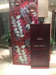 -贝黎诗SPA