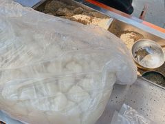 -叶氏麻糍(鼓浪屿店)