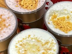 -炖物24章·顺时轻养茶(黄龙店)