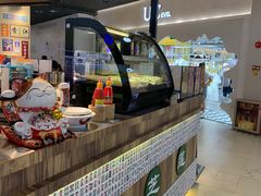 -美芝莲(钻汇广场店)