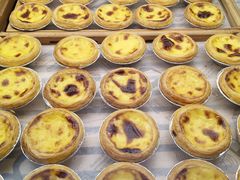 -丽莎蓓甜CAKE生日蛋糕·动物奶油(石家庄店)