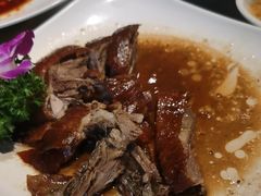 -强记海鲜·大排档(蛇口新街店)
