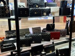 -宝龙城(杭州滨江店)