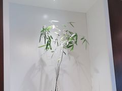 -咪咪川菜(长乐西路店)