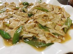 -祝家饺子馆