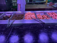 -新梅园不夜粥(龙华店)