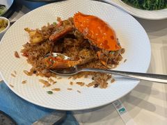 -杭州西湖柳莺里酒店·闻莺厅