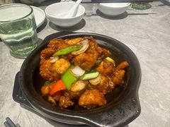 -有璟阁港式餐厅(国贸商城店)