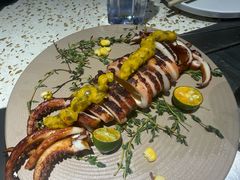 -小董哥烤串(金水花城店)