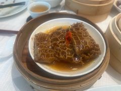 -金悦轩海鲜酒家(拱北店)
