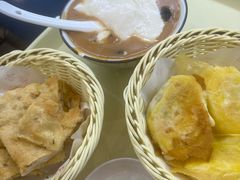 -方中山胡辣汤(天河区店)