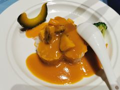 -青螺餐厅·家宴(松雅湖店)