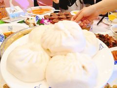 -陶然居·重庆菜(鱼洞老街店)